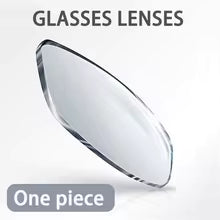 Inteligentne Okulary AI 2026 z Kamerą 8 MP 4K . Bluetooth 5.3 . Tłumacz Głosowy . Rozmowy . Okulary Przeciwsłoneczne