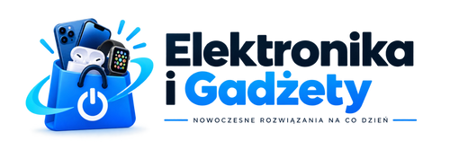 Elektronika i Gadżety