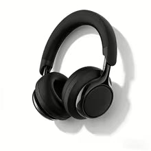 Słuchawki Bezprzewodowe TD-20 Bluetooth 5.3 – Dźwięk 3D, ANC, 24 h Pracy, Nauszne, 40 mm.