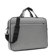 Torba na laptopa 15,6–17 cali | Ochronna, odporna na wstrząsy | Pojemna | Lenovo, HP, Dell, Asus, Samsung