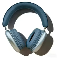Słuchawki Bezprzewodowe TD-20 Bluetooth 5.3 – Dźwięk 3D, ANC, 24 h Pracy, Nauszne, 40 mm.