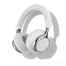Słuchawki Bezprzewodowe TD-20 Bluetooth 5.3 – Dźwięk 3D, ANC, 24 h Pracy, Nauszne, 40 mm.