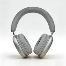Słuchawki Bezprzewodowe TD-20 Bluetooth 5.3 – Dźwięk 3D, ANC, 24 h Pracy, Nauszne, 40 mm.