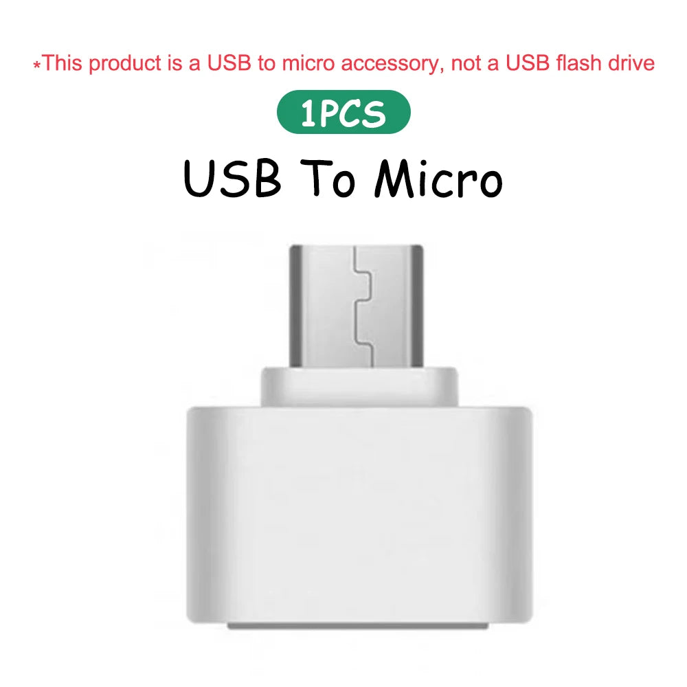 🔌 Pendrive US🔌 Pendrive USB 3.0 OTG 2w1 USB-A + USB-C – 1TB, 2TB, 8TB, 16TB – 3 koloryB 3.0 OTG 2w1 USB-A + USB-C – 1TB, 2TB, 8TB, 16TB – 3 kolory